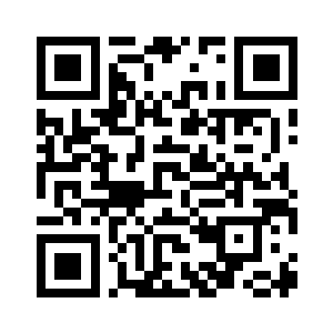 要是你爷爷让你倒茶二维码生成