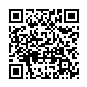 要是你现在借助仅剩的万年石钟乳二维码生成