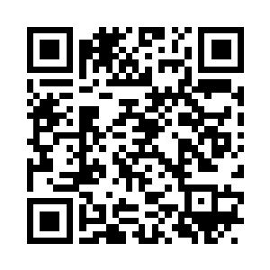 要是你现在掌握了第二层的剑神之力二维码生成