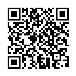 要是你的研究资料不够五星级的话二维码生成