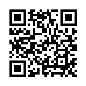 要是你肯谨言慎行的话二维码生成