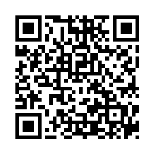 要是你能抓到活口就让他们相认一下二维码生成