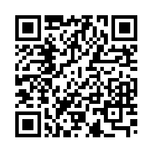 要是你觉得你能从我手中跑掉的话二维码生成