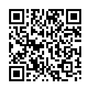 要是你觉得这是一个极为普通的露台那就错了二维码生成