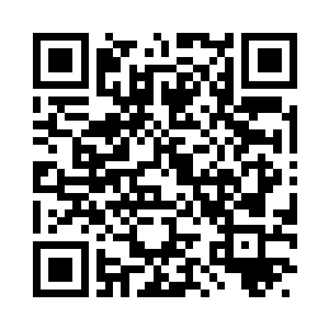 要是你记恨妈妈让你过上不正常的生活二维码生成