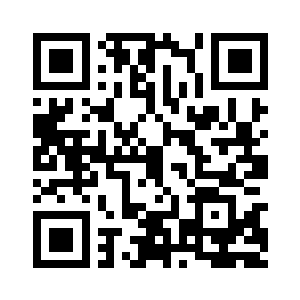 要是來几个跟林琳似的这种二维码生成