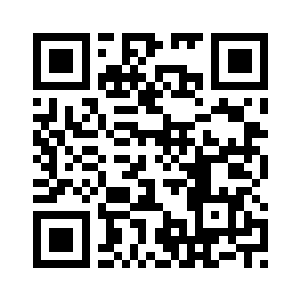 要是借由这件事情纠缠上了他二维码生成