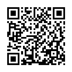 要是倭国的三岛株式会社长藤田一夫来拜访二维码生成
