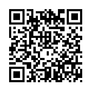 要是像隋炀帝一样让人提前修建行宫二维码生成