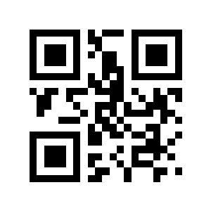 要是像二维码生成