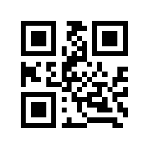 要是元二维码生成