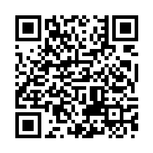 要是先让财长局局长办公会研究的话二维码生成