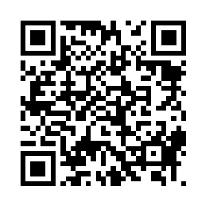 要是其他部队看到咱们训练这什么立正二维码生成