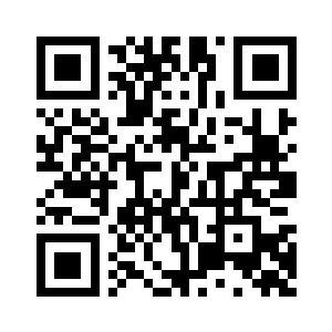 要是养不起了他指定的反了我二维码生成