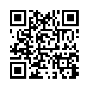 要是再不及时止血治疗二维码生成