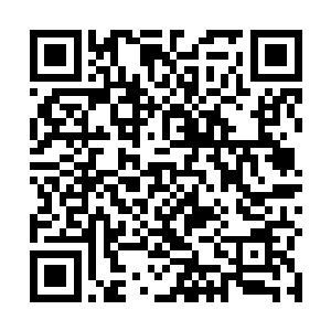 要是再不能消灭的话龙傲天还真的不知道再怎么对付他二维码生成