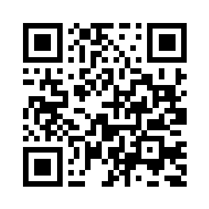 要是再出现一个英俊绝伦的老豆二维码生成