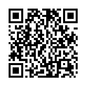 要是再加上儿女双全连生贵子什么的二维码生成