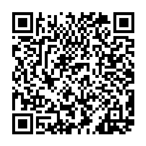 要是再加上这批武器那么龙门的实力估计就会隐隐有赶超其他黑道势力的趋势二维码生成