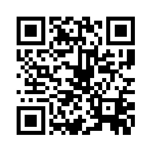 要是再来一个萧晨跟我们抢资源二维码生成