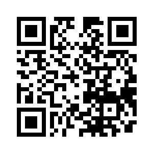 要是再碰上修为高强的修真者二维码生成