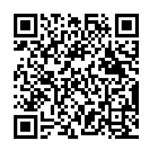 要是再被我妈发现……我可就真的跳进黄河也洗不清啦二维码生成