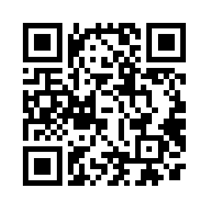 要是再让你老人家跟他动手二维码生成
