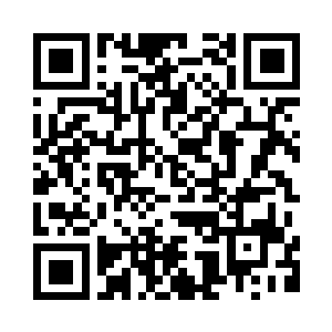 要是再采访一下桐花镇的美女书记二维码生成