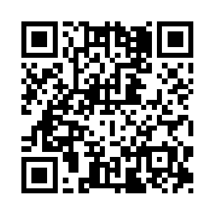 要是凌云这么一路翻山越岭直插回去二维码生成