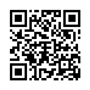 要是几个月半年才见一次卿卿姐二维码生成