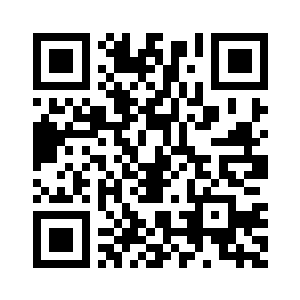 要是出了一点差错的话不但我们二维码生成