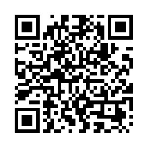 要是出了什么事我们李家得全部承担二维码生成