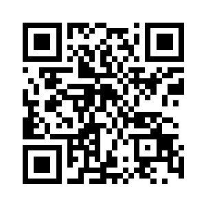 要是出动记忆编织之类的法术二维码生成