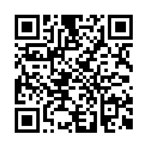 要是出去大街上干什么违法乱纪的勾当二维码生成