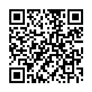 要是刘家也和刘伯海一样的想法……二维码生成