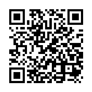 要是刚才他们攻击的话还真的是后果不堪设想二维码生成