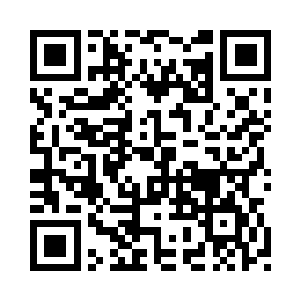 要是刚重生就得到这几枚妖核的话二维码生成