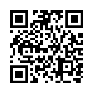 要是初界已经被毁灭了……二维码生成