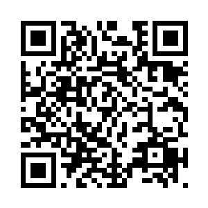 要是别人当着这么多人的面指出来他们的问题二维码生成