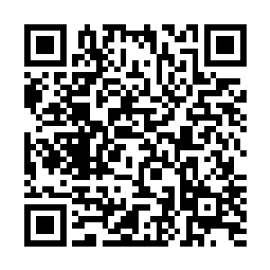 要是别的女孩子看到你这个……这个丑样子还不得羞死你呀二维码生成