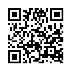 要是别的男人偷看了你换衣服二维码生成