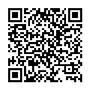 要是到了两三天后就算是贝海派出自己手下一起去找二维码生成