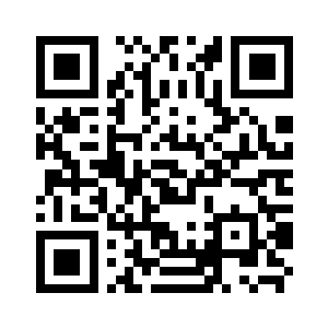 要是到时候嫣然的修为超过了我二维码生成