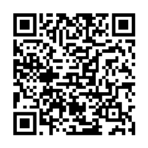 要是到时候真的实施的话龙老弟有绝对的把握成功二维码生成