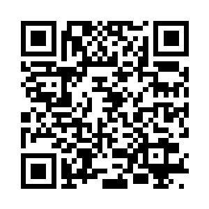 要是到时候闹出了什么其他问题的话二维码生成