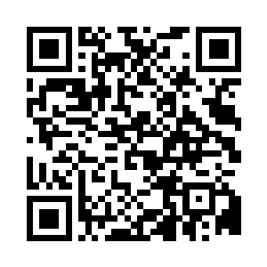 要是到明儿晌午他家小娘子还不拿东西来换人二维码生成