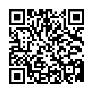 要是半夜这些尸体全部变成了僵尸……二维码生成