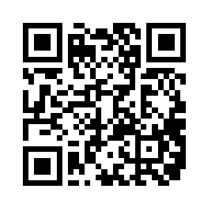 要是发现我了肯定会来跟我理论二维码生成