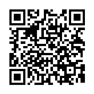 要是取下来哪怕一小块炼制在法器中二维码生成