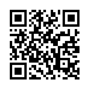 要是可以咱们现在就出发二维码生成